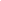 MICRO-CHANNEL HEAT EXCHANGERS (7/8) EU